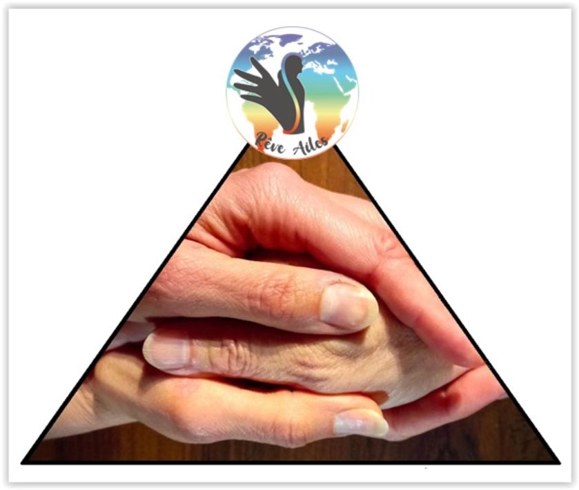 Accompagnement - © Emilie Nocente