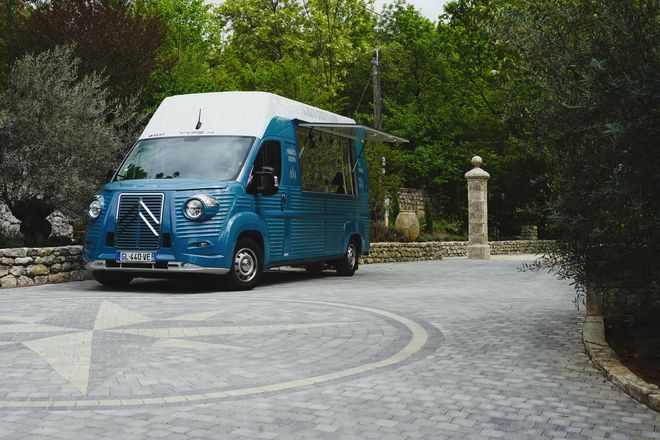 Lucien - © justine Cochard Lucien - © justine Cochard