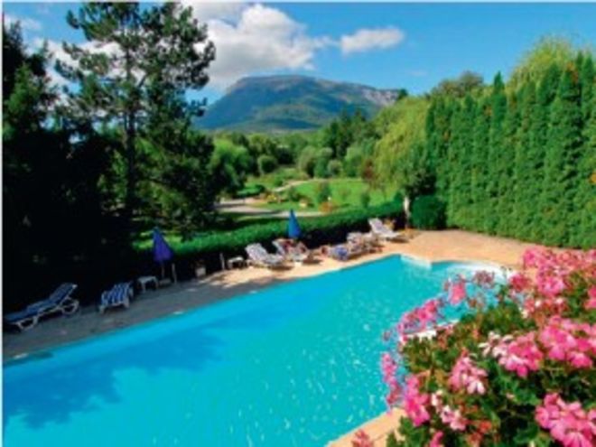 Restaurant Azur Restaurant Azur