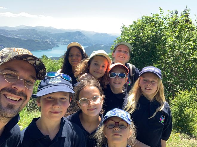 - © Fait par nos soins  - © Fait par nos soins