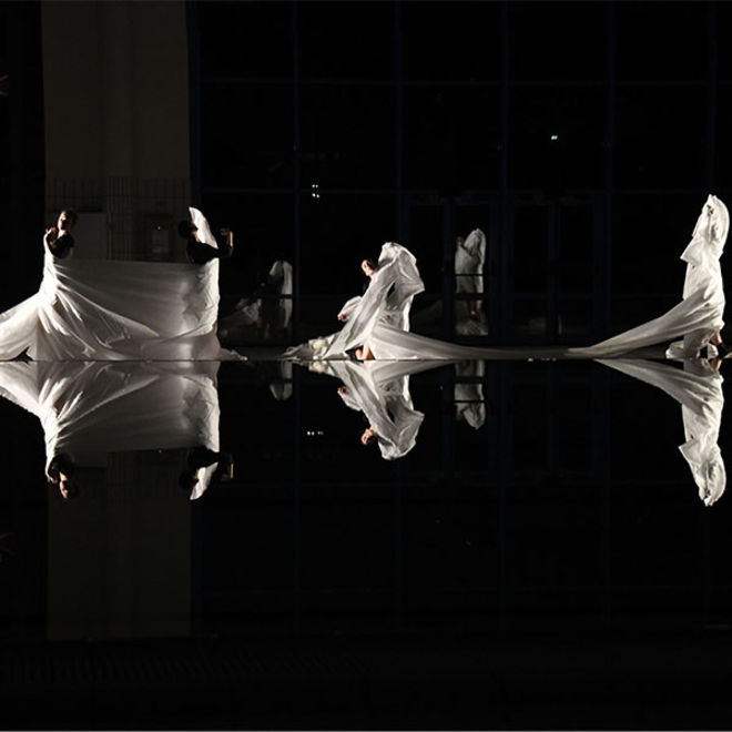 - © Michel Wiart  - © Michel Wiart