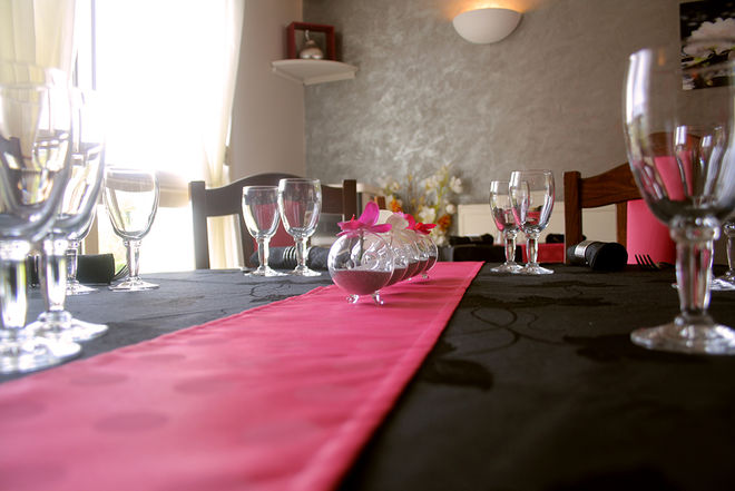 Auberge de Pelleautier - © F.Bertrand Auberge de Pelleautier - © F.Bertrand