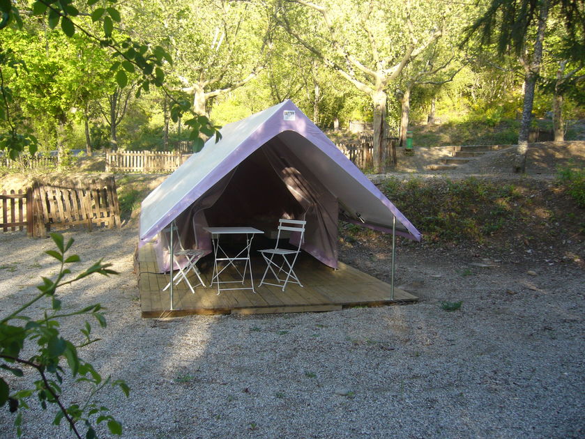 Visuel 4 - © le Chêne