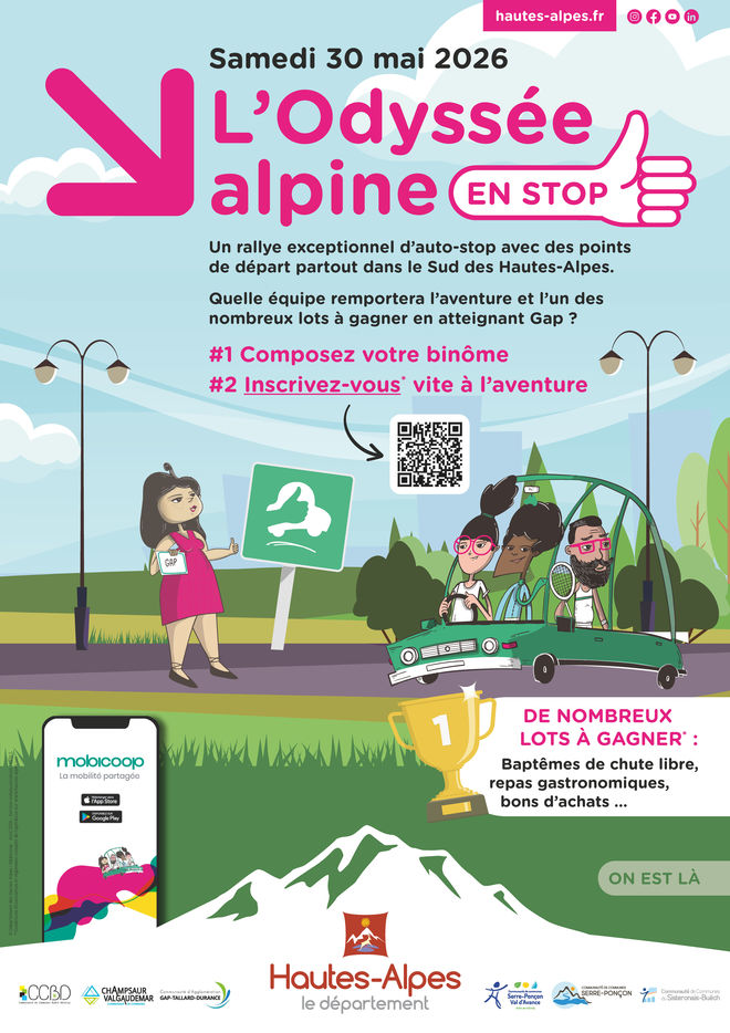 AfficheA3_Odyssee_Alpine.jpg AfficheA3_Odyssee_Alpine.jpg