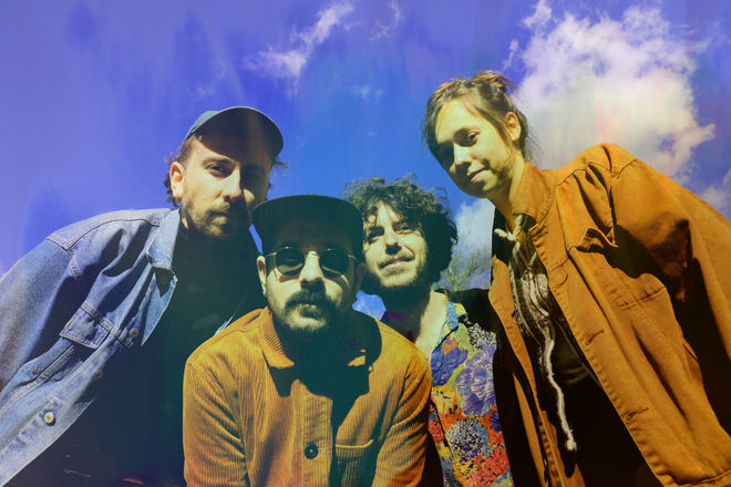 Brama_Gap - © Charline Ventura Brama_Gap - © Charline Ventura