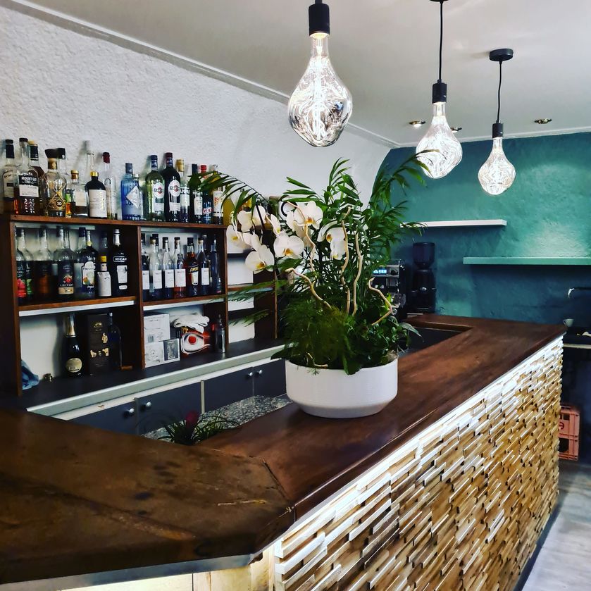  - © Fabien rimasson