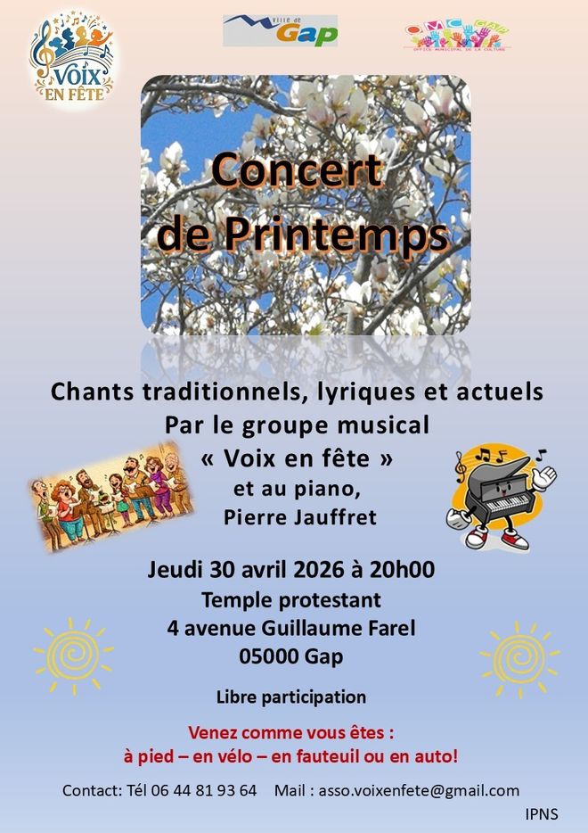  - © Christian Noël 