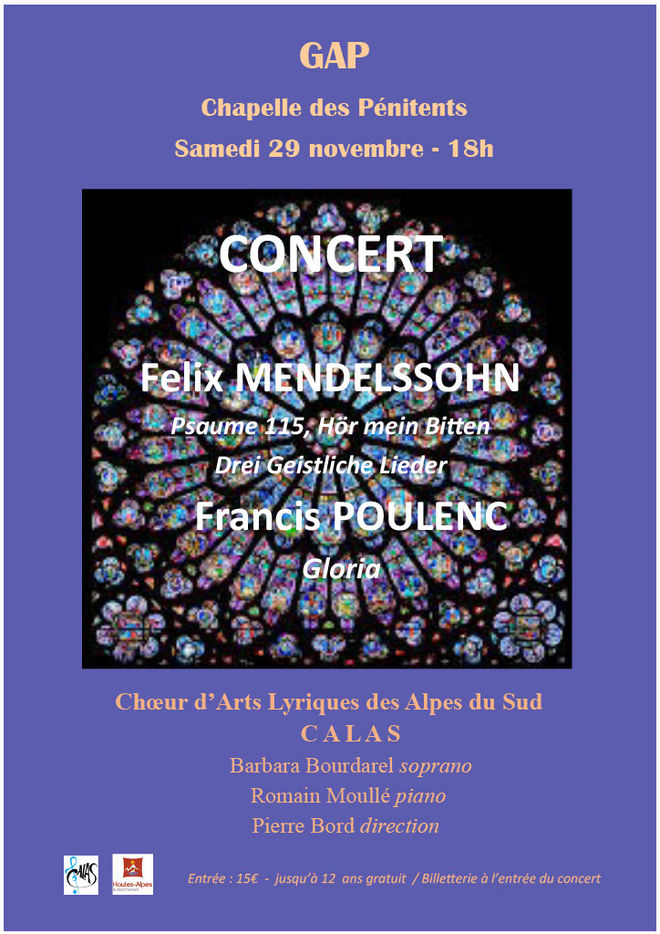 - © sans  - © sans