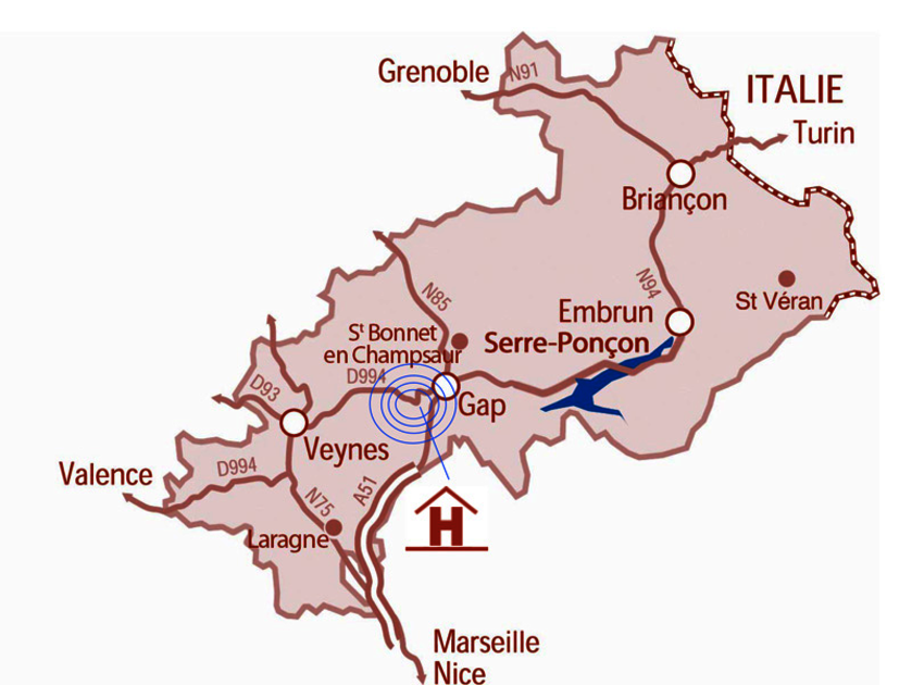 Visuel 5 (carte/plan)