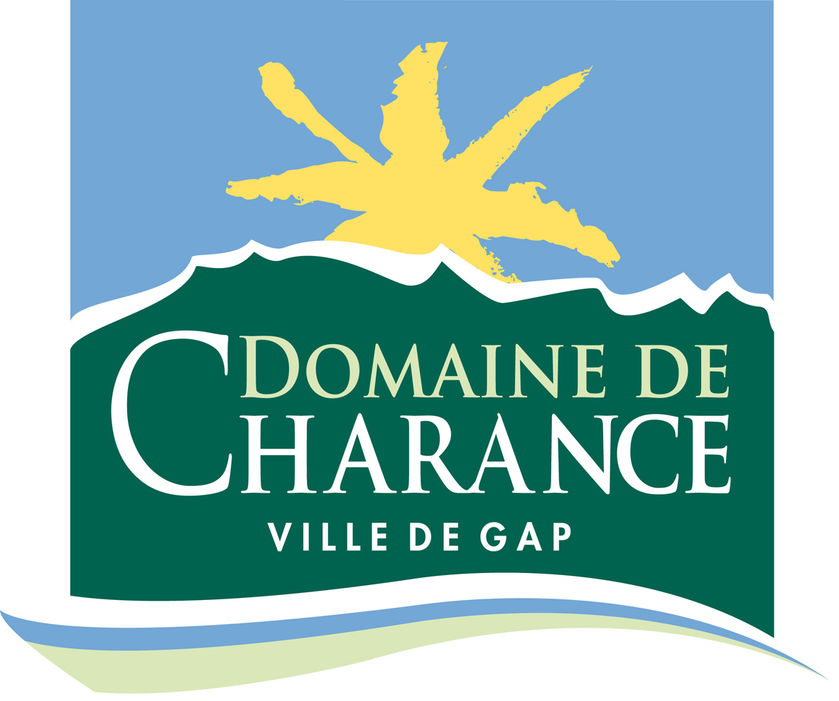 Charance - © Ville de Gap