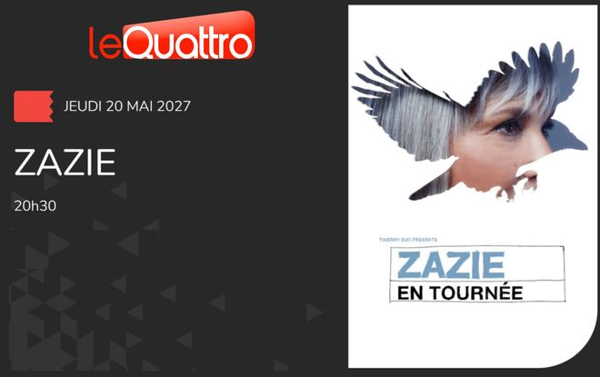 ZAZIE_Gap ZAZIE_Gap
