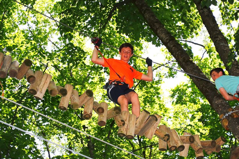 Rouge - © www.tamtam-photo.com