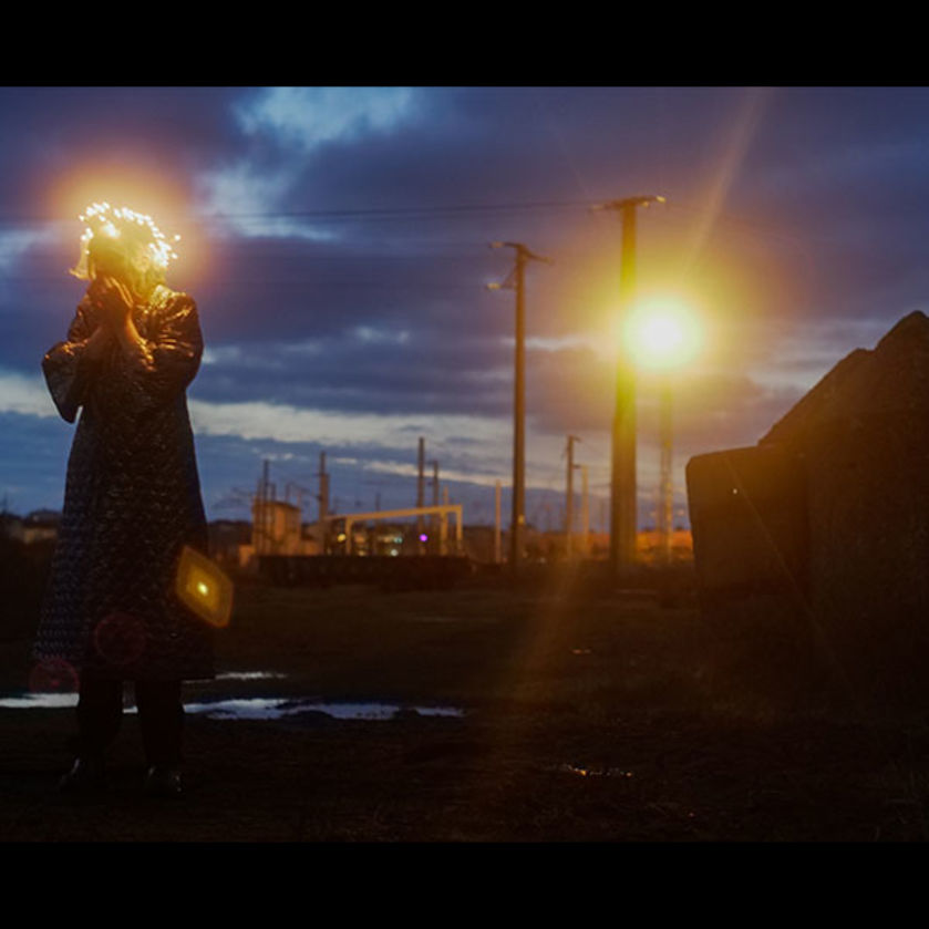 - © Christophe Raynaud de Lage