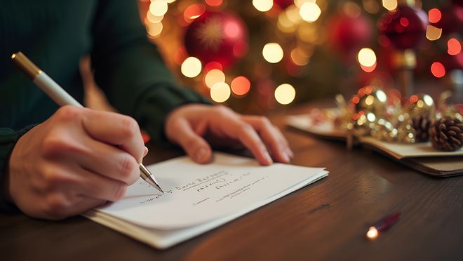 Atelier d'écriture avec Muriel_Gap - © adobe stock Atelier d'écriture avec Muriel_Gap - © adobe stock