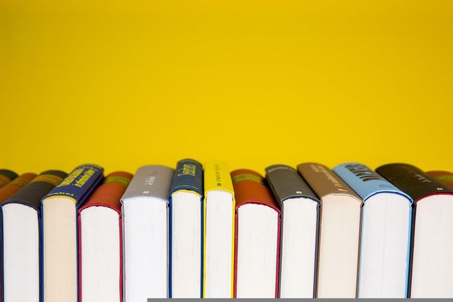 - © Pixabay  - © Pixabay