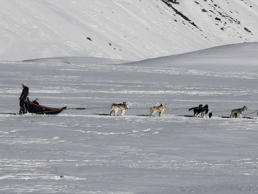 Infiniment-montagne 24 - © M Sonnet