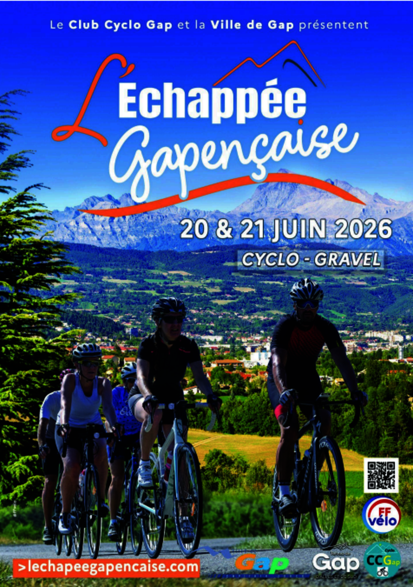 L'Echappée Gapençaise 20-21 juin 2026.png