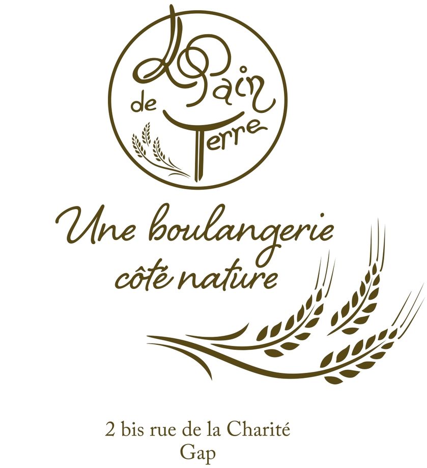 logo - © Laurent PELHÂTE