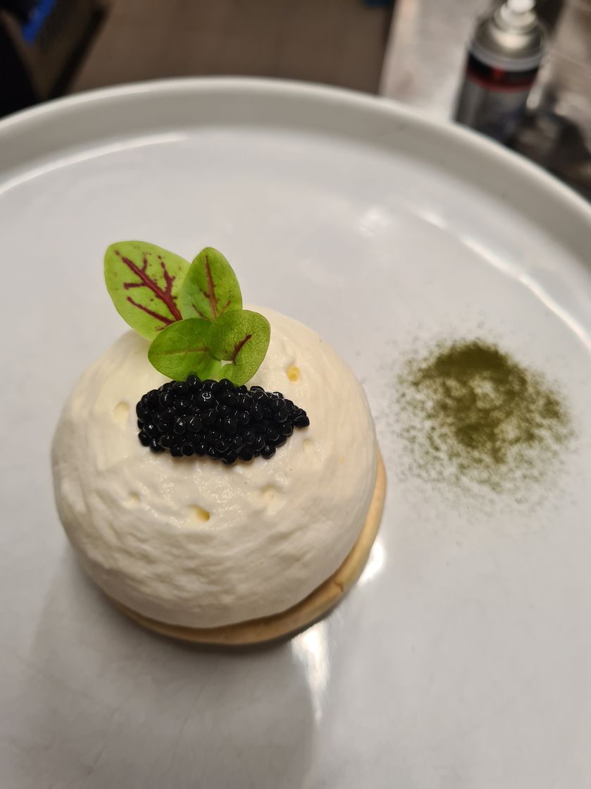  - © fabien rimasson