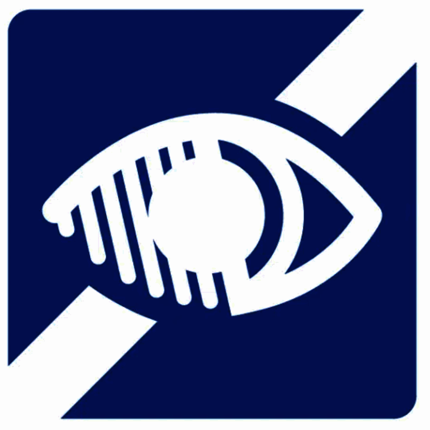 Mélange des genres, visite audio décrite_Gap