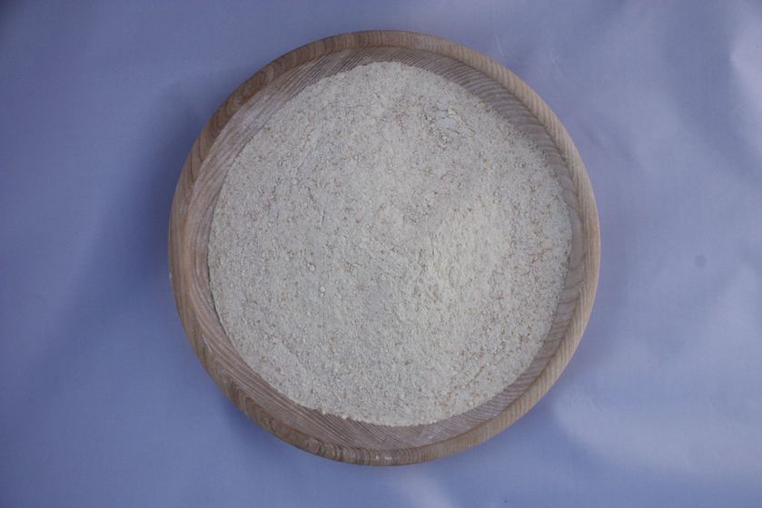 La Ferme du Col JARJAYES - © La Ferme du Col JARJAYES