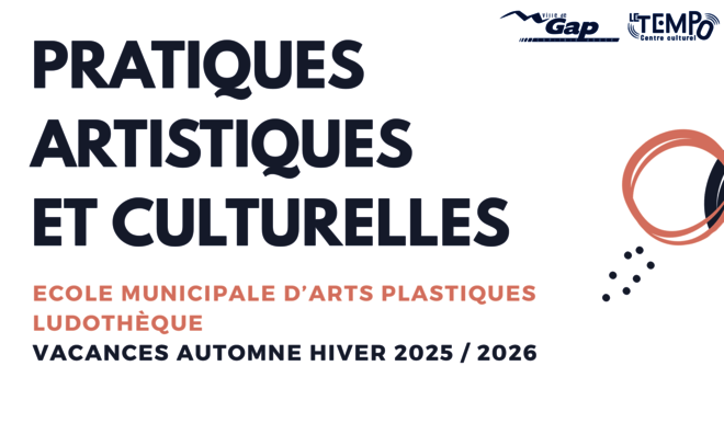 Cinéconfiture et autres principes_Gap Cinéconfiture et autres principes_Gap