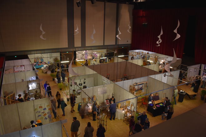 Artisan art 25 - © CMA PACA Artisan art 25 - © CMA PACA