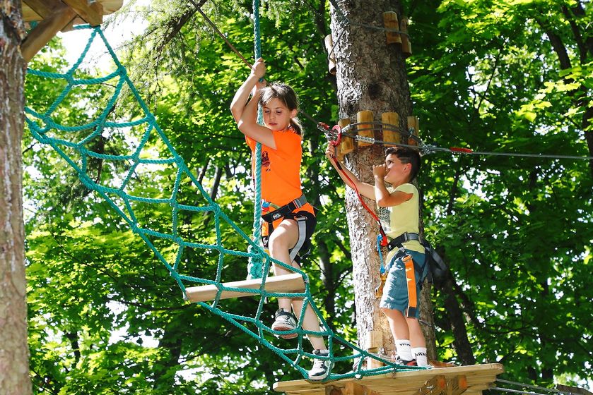 Bleu - © www.tamtam-photo.com