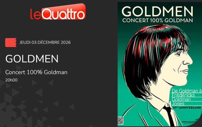 GOLDMEN_Gap GOLDMEN_Gap