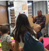  - © @mairie de tallard